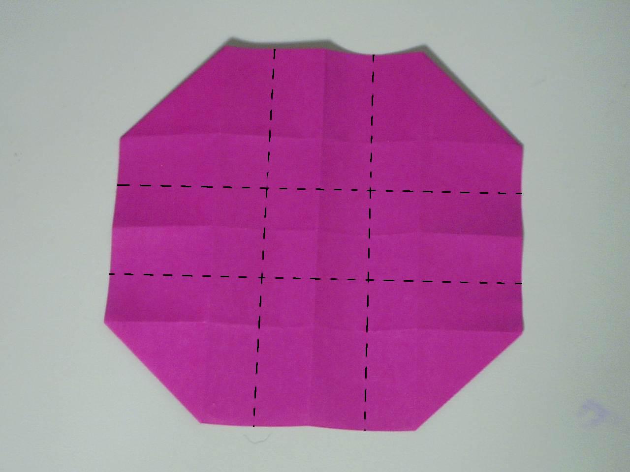 rose04