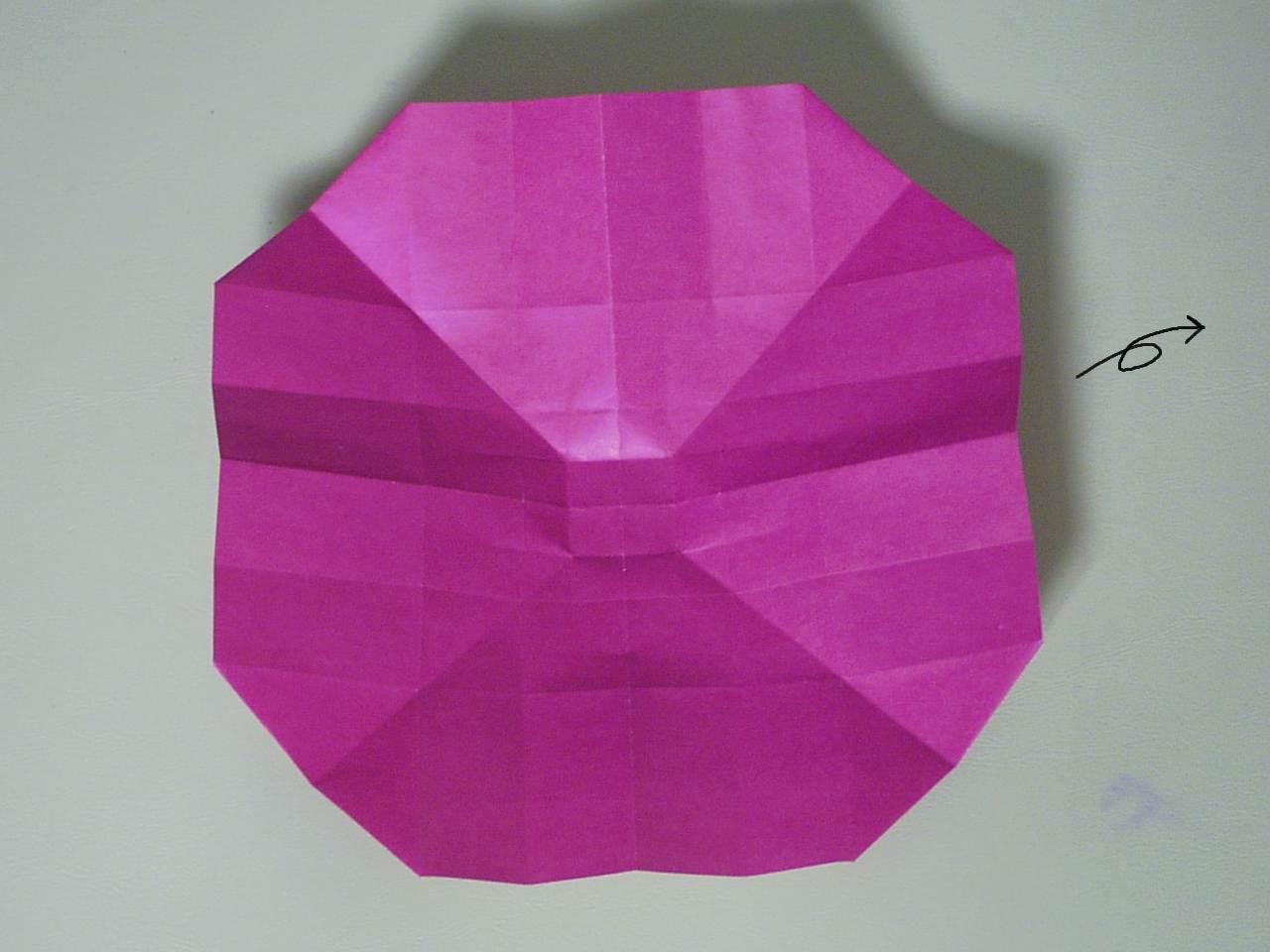 rose10
